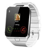 Image of Children Smartwatch+Android Bluetooth+Call+Music+Photography+SIM TF Card+reloj inteligente