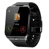 Image of Children Smartwatch+Android Bluetooth+Call+Music+Photography+SIM TF Card+reloj inteligente