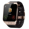 Image of Children Smartwatch+Android Bluetooth+Call+Music+Photography+SIM TF Card+reloj inteligente