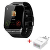 Image of Children Smartwatch+Android Bluetooth+Call+Music+Photography+SIM TF Card+reloj inteligente