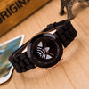 Image of 2019 New Fashion Sports Brand Women Wristwatches Quartz Watch Men ad Casual Silicone Women Watches Relogio Feminino Clock