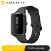 Image of "Huami Amazfit Bip" Bluetooth+GPS Sport+Heart Rate Monitor+Waterproof+Call Reminder