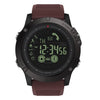 Image of "New Zeblaze" VIBE 3 Flagship Rugged+ 33-month Standby Time+ Monitoring Smart Watch+ IOS And Android