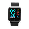 Image of "Sports IP68" Fitness bracele+ activity tracker+heart rate monitor+blood pressure+IOS Android