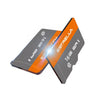 Image of Support SIM TF Card+Camera+Bluetooth+Touch Screen+iPhone+Xiaomi+Android IOS