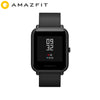 Image of "Huami Amazfit Bip" Bluetooth+GPS Sport+Heart Rate Monitor+Waterproof+Call Reminder