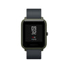 Image of "Huami Amazfit Bip" Bluetooth+GPS Sport+Heart Rate Monitor+Waterproof+Call Reminder