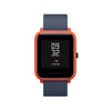 Image of "Huami Amazfit Bip" Bluetooth+GPS Sport+Heart Rate Monitor+Waterproof+Call Reminder