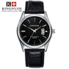 Image of Brand+Luxury Men's Watch 30m+Waterproof Date Clock+Men Quartz Casual Wrist Watch Relogio Masculino