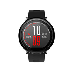 "Huami Amazfit" Pace Smartwatch+Amazfit Watch+Bluetooth GPS+Heart Rate Intelligent Monitor