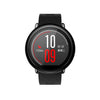 Image of "Huami Amazfit" Pace Smartwatch+Amazfit Watch+Bluetooth GPS+Heart Rate Intelligent Monitor