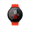 Image of "Huami Amazfit" Pace Smartwatch+Amazfit Watch+Bluetooth GPS+Heart Rate Intelligent Monitor