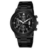 Image of Relojes Hombre Watch Men Fashion Sport Quartz Clock Mens Watches Top Brand Luxury Business Waterproof Watch Relogio Masculino
