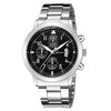 Image of Relojes Hombre Watch Men Fashion Sport Quartz Clock Mens Watches Top Brand Luxury Business Waterproof Watch Relogio Masculino
