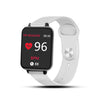 Image of "B57"  Waterproof+Sports for iphone phone+Heart Rate Monitor+Blood Pressure