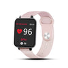 Image of "B57"  Waterproof+Sports for iphone phone+Heart Rate Monitor+Blood Pressure