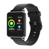 Image of "COLMI Land" Full touch screen Smart watch+waterproof+Bluetooth+fitness tracker