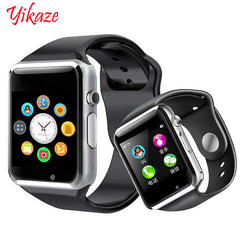 children+ android Bluetooth Smartwatch+camera Support+call music+Photography+SIM TF card