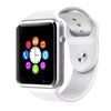 Image of children+ android Bluetooth Smartwatch+camera Support+call music+Photography+SIM TF card