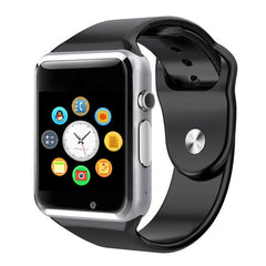 children+ android Bluetooth Smartwatch+camera Support+call music+Photography+SIM TF card