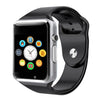 Image of children+ android Bluetooth Smartwatch+camera Support+call music+Photography+SIM TF card