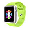 Image of children+ android Bluetooth Smartwatch+camera Support+call music+Photography+SIM TF card