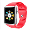 Image of children+ android Bluetooth Smartwatch+camera Support+call music+Photography+SIM TF card