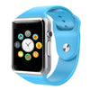 Image of children+ android Bluetooth Smartwatch+camera Support+call music+Photography+SIM TF card