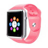 Image of children+ android Bluetooth Smartwatch+camera Support+call music+Photography+SIM TF card