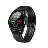 Image of "KSUN KSR901"bluetooth+android+ios phones+waterproof+GPS touch screen sport+Health Smart Watch