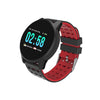 Image of "KSUN KSR901"bluetooth+android+ios phones+waterproof+GPS touch screen sport+Health Smart Watch