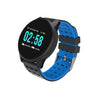 Image of "KSUN KSR901"bluetooth+android+ios phones+waterproof+GPS touch screen sport+Health Smart Watch