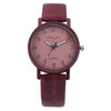 Image of Gogoey Watches+Fashion Ladies Watches +Bracelet Relogio Feminino Clock Gift