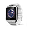 Image of Touch Screen Smart Watch+ Camera+Bluetooth+WristWatch+SIM Cart+ Ios Android Phones Support Multi language