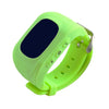 Image of "Hot Anti Lost Q50 OLED" Child  SOS+Smart Monitoring+Positioning Phone+Baby Watch+Compatible IOS & Android