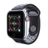 Image of Waterproof Smartwatch+Heart Rate Monitor+Blood Pressure+Fitness+iPhone+iOS+Android