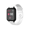 Image of "VERYFiTEK" Blood Pressure+ Fitness Bracelet+Heart Rate Monitor+ Sport Smartwatch