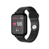 Image of "VERYFiTEK" Blood Pressure+ Fitness Bracelet+Heart Rate Monitor+ Sport Smartwatch