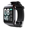 Image of "KSUN" Smart Bracelet Watch Heart rate Monitor + ECG + Blood Pressure + Fitness Tracker