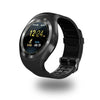 Image of Relogio Android SmartWatch+Phone Call+GSM Sim+Remote Camera+Information Display