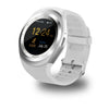 Image of Relogio Android SmartWatch+Phone Call+GSM Sim+Remote Camera+Information Display