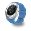 Image of Relogio Android SmartWatch+Phone Call+GSM Sim+Remote Camera+Information Display